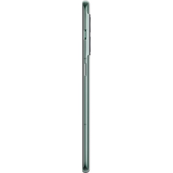 OnePlus 10 Pro Gjennomsiktig deksel PredaDots