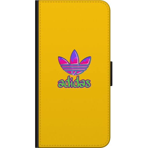 Samsung Galaxy Note9 Tegnebogsetui Adidas