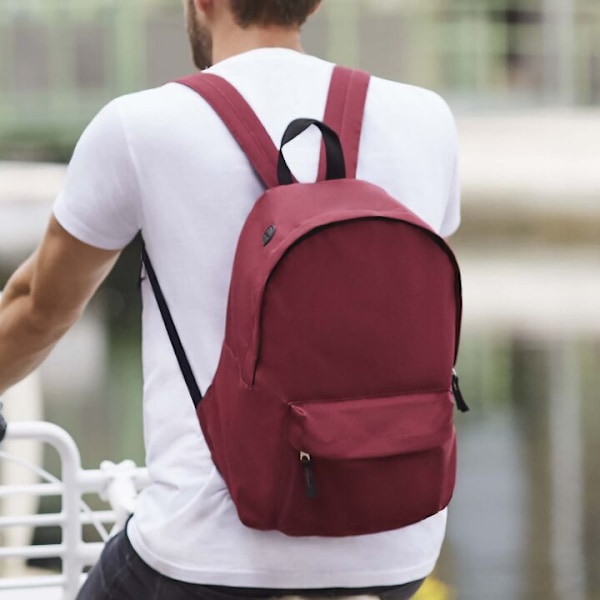Ryggsekk for Barn | Lett og Praktisk Teddy Palm Angels Barn