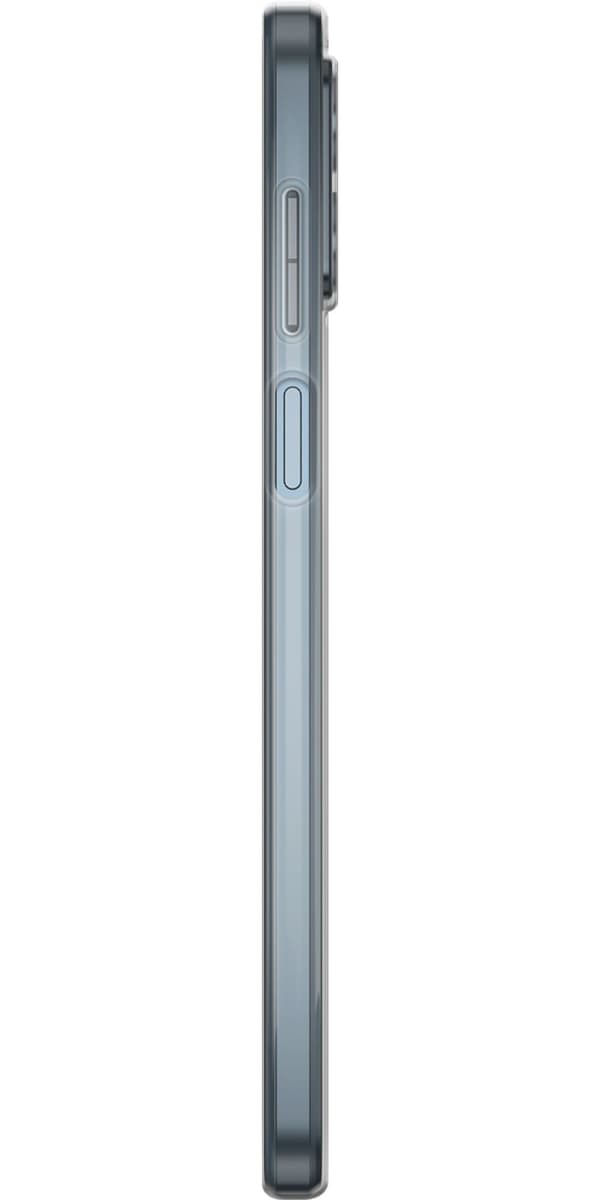 Kompatibel Mobilcover til Motorola Moto G23 Blå elgitarr blå