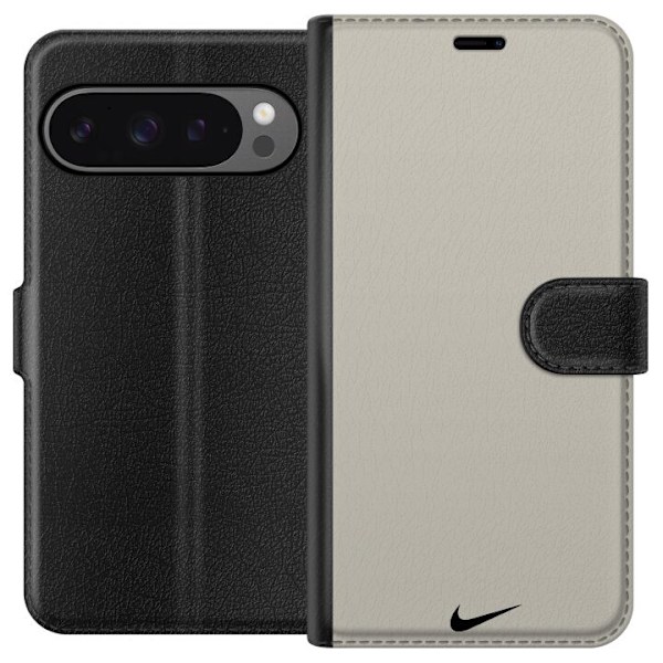 Google Pixel 9 Pro XL Lommeboketui Nike