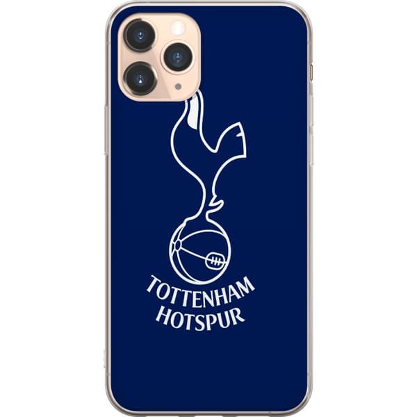 Kompatibel Mobilcover til Apple iPhone 11 Pro Tottenham