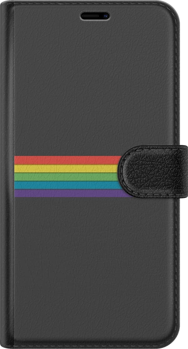 Kompatibel Tegnebogsetui til Xiaomi 12 Pride