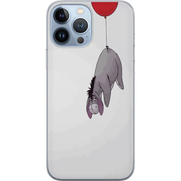 Kompatibel Mobilcover til Apple iPhone 13 Pro Max Ole Brumm