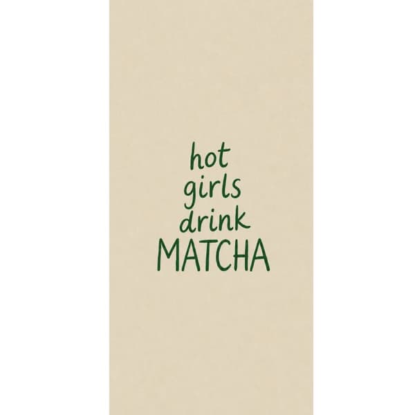 Kompatibel Tegnebogsetui til Apple iPhone 13 Pro Matcha-piger beige