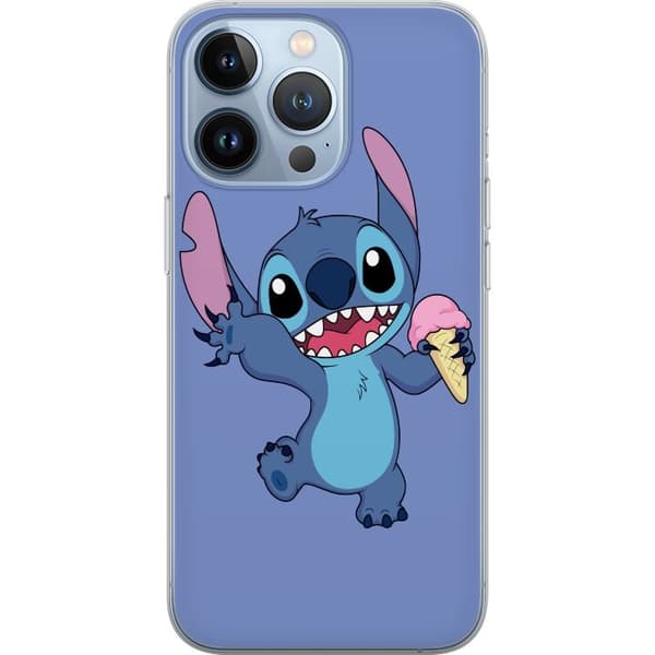 Kompatibel Mobilcover til Apple iPhone 13 Pro Sy