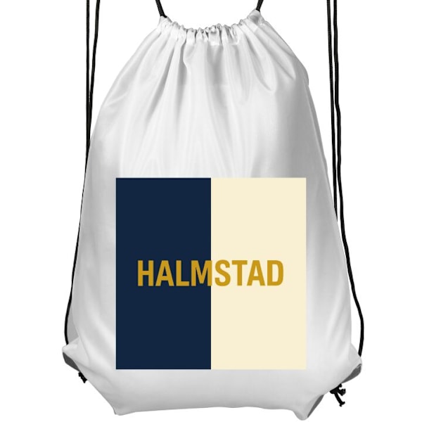 Gympose for Barn | Komfortabel og Praktisk Halmstad – fotbal Barn