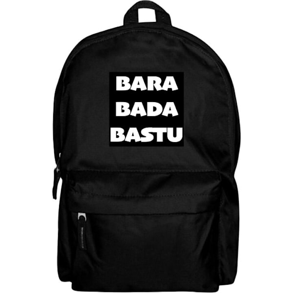 Kevyt Reppu Lapsille | Kätevä ja Mukava KAJ Lapsi
