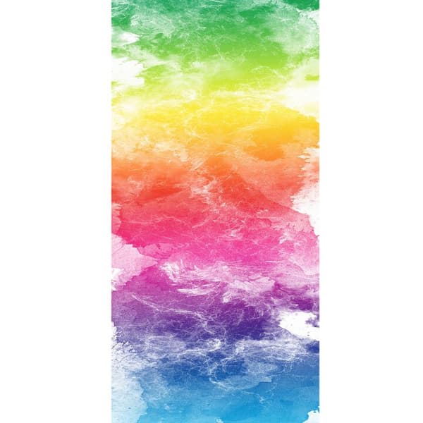 Kompatibelt Lommeboketui til Apple iPhone 13 Pro Pride