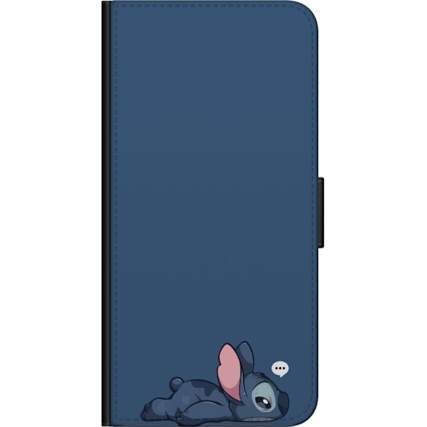 Honor 10 Tegnebogsetui Sy