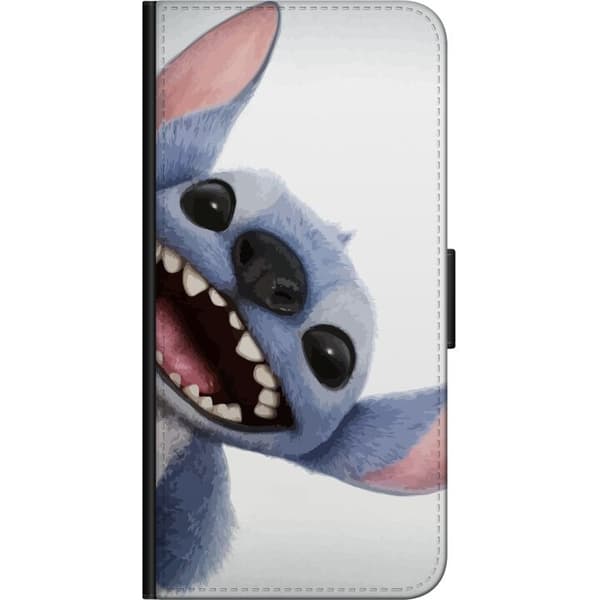 Kompatibelt Lommeboketui til OnePlus 9 Pro Sting