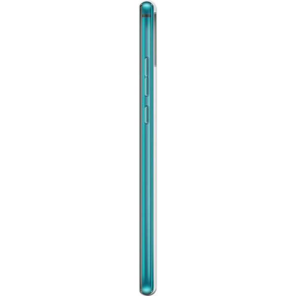 Honor 9X Lite Läpinäkyvä kuori Hevonen Eläimet Aihe Graafinen Suunnittelu Luonto Vahva Aihe Suosittu Taide Eläinten Teema Ratsastus