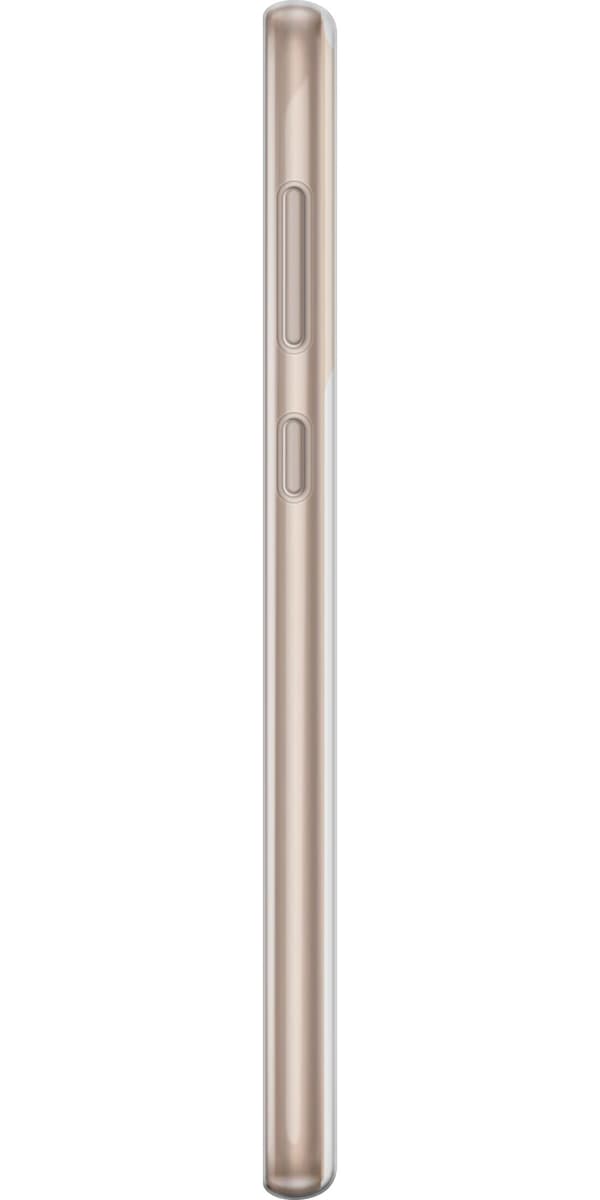 Kompatibelt Mobilskal till Samsung Galaxy A33 5G Varg