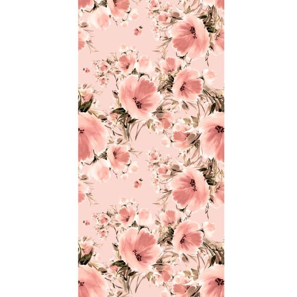 Yhteensopiva Lompakkokotelo Apple iPhone 13 Pro Kukkia