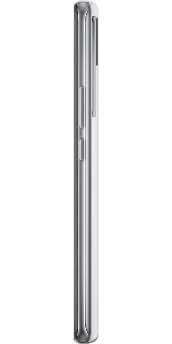 Kompatibel Mobilcover til Xiaomi 12T Pro Nattehjerte blå