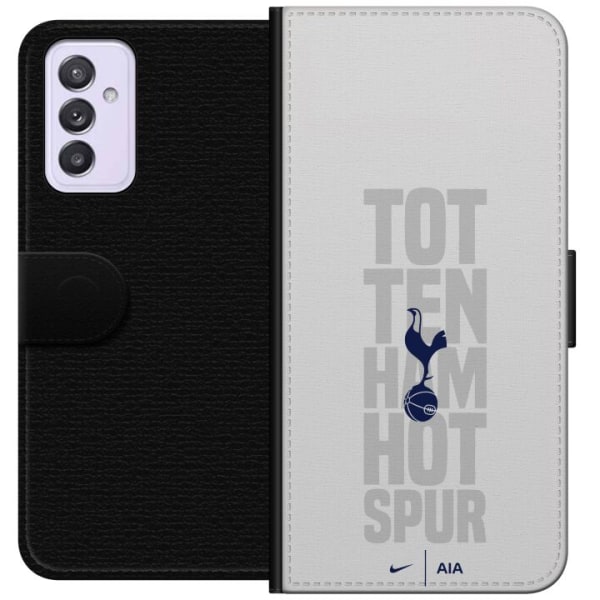 Samsung Galaxy A82 5G Lommeboketui Tottenham Hotspur