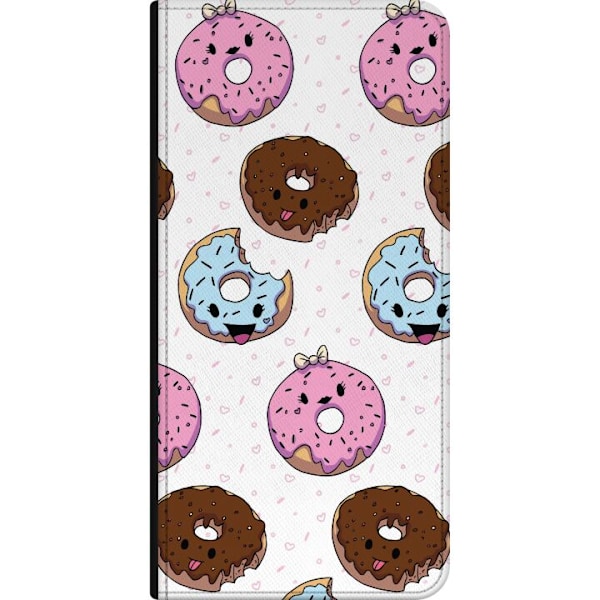 Apple iPhone 12  Plånboksfodral UNICORN