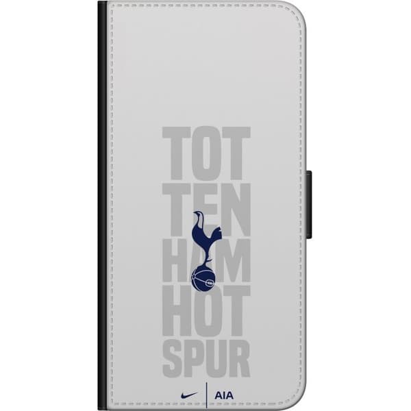 Kompatibelt Lommeboketui til OnePlus 9 Pro Tottenham Hotspur