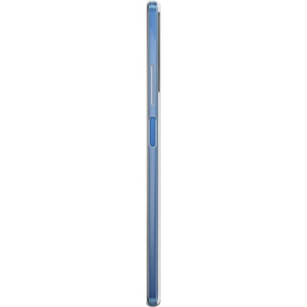 Xiaomi Redmi Note 11 Genomskinligt Skal Chimp Selfie Rolig Grafisk Design Apa Djurmotiv Trend Roligt Motiv Populärt Urban Art Stil