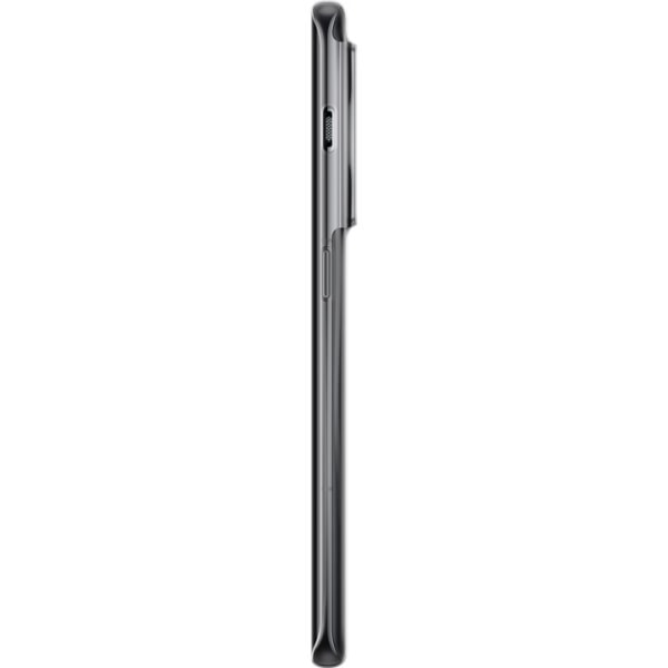 OnePlus 11R Läpinäkyvä kuori Keffiyeh-malli