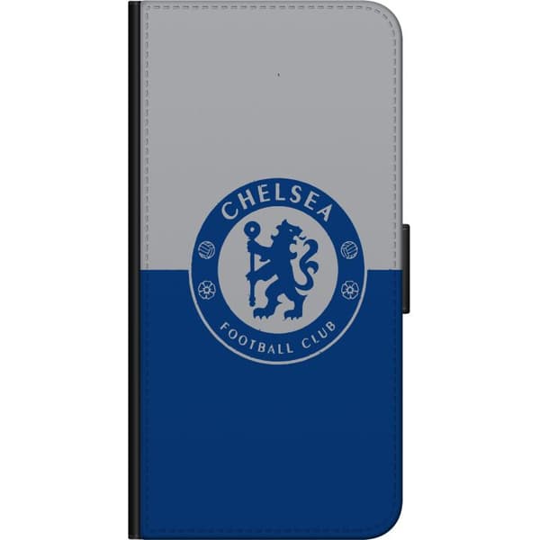Kompatibel Tegnebogsetui til OnePlus 9 Pro Chelsea