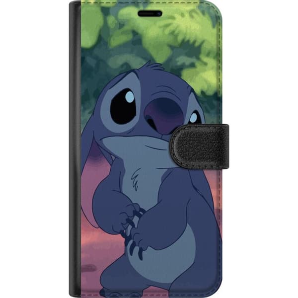 Yhteensopiva Lompakkokotelo Apple iPhone 12 mini Kutistaa