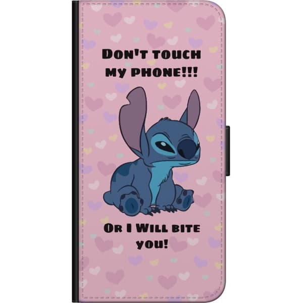 Yhteensopiva Lompakkokotelo OnePlus 9 Pro Neulo