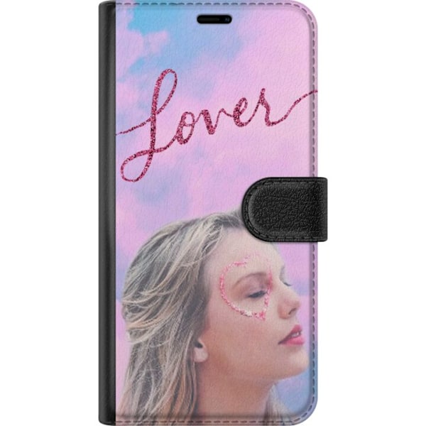 Samsung Galaxy A52 5G Tegnebogsetui Taylor Swift