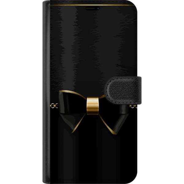 Kompatibelt Lommeboketui til Samsung Galaxy S20 FE Eksklusivt
