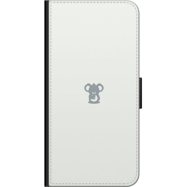 OnePlus 7T Pro Plånboksfodral Koala