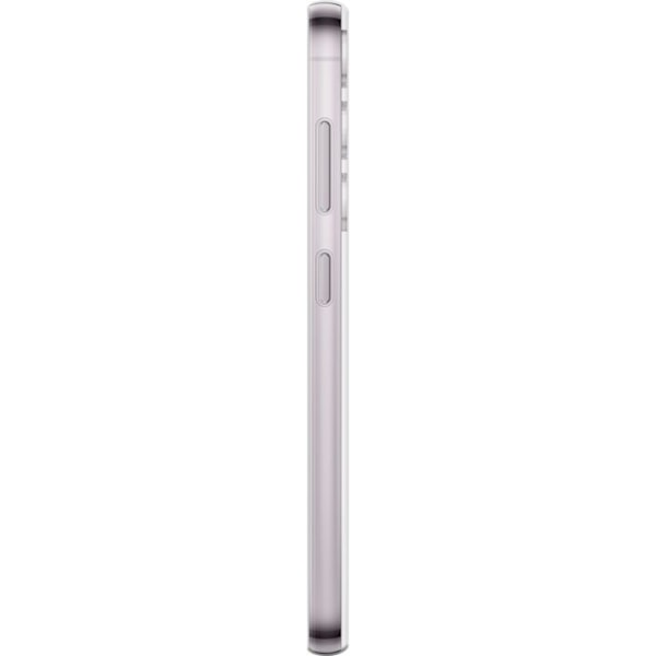 Samsung Galaxy S23 Gjennomsiktig deksel  Stitch jordbær