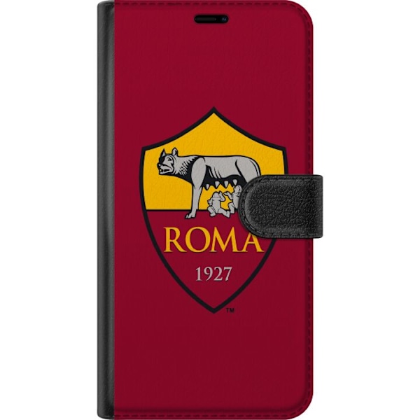 Motorola Moto G15 Power Lompakkokotelo West Ham