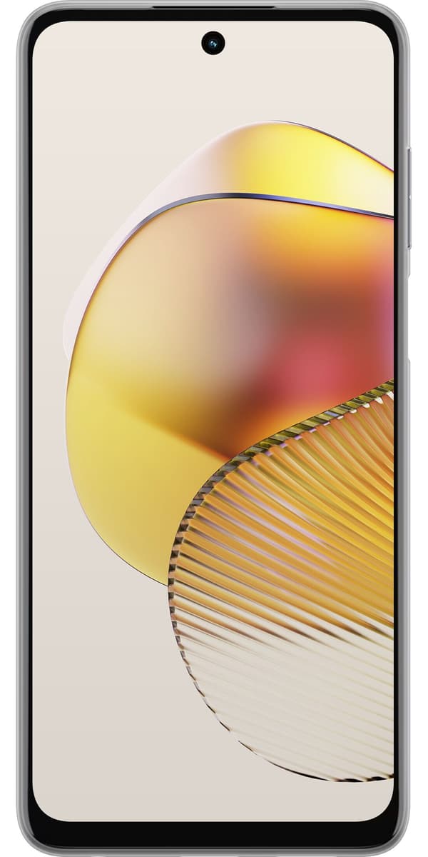Kompatibel Mobilcover til Motorola Moto G73 Blå elgitarr blå