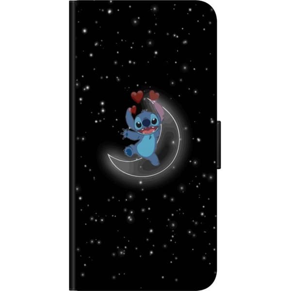 Yhteensopiva Lompakkokotelo OnePlus 9 Pro Ommel