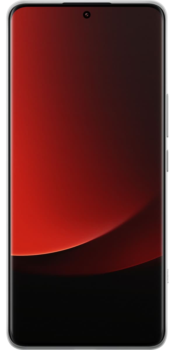 Kompatibelt Mobilskal till Xiaomi 13 Ultra Grå spelkonsol grå