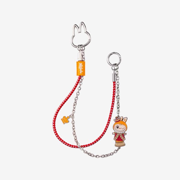 Pop Mart THE MONSTERS Let’s Checkmate Series – Pendant Blind Box