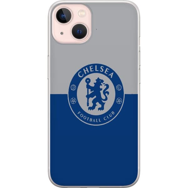 Kompatibelt Mobilskal till Apple iPhone 13 Chelsea