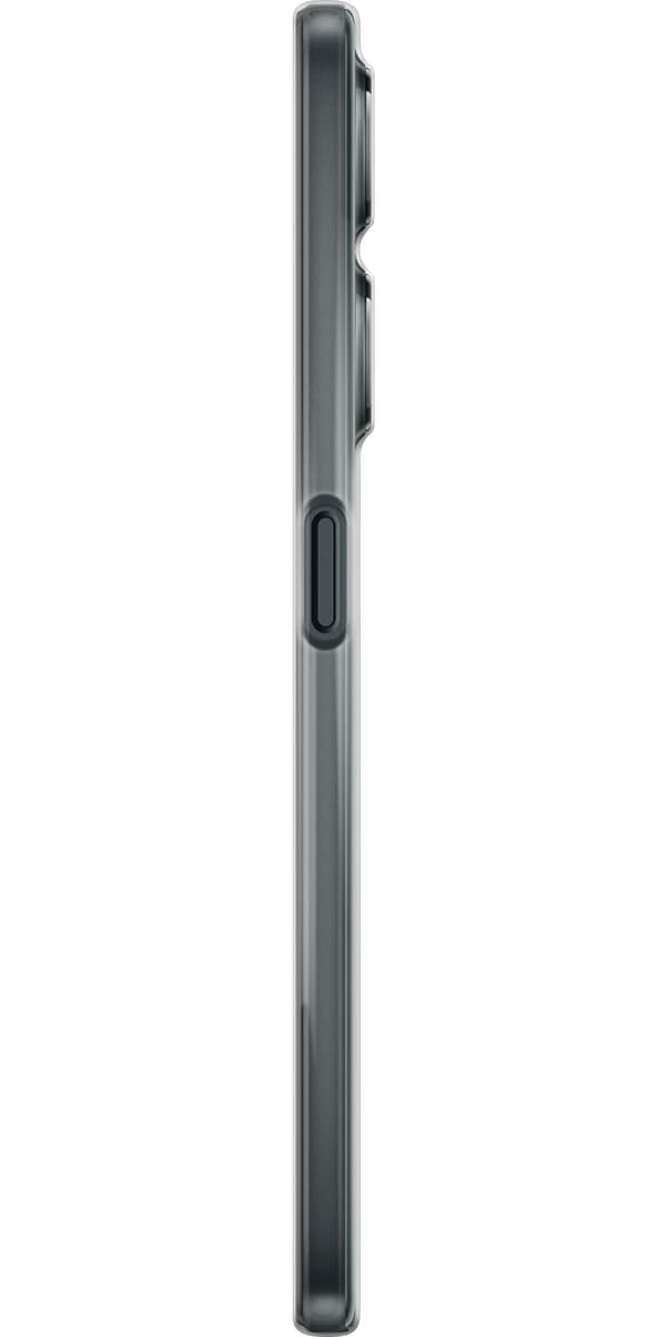 Kompatibel Mobilcover til OnePlus Nord CE3 Grå spelkonsol grå