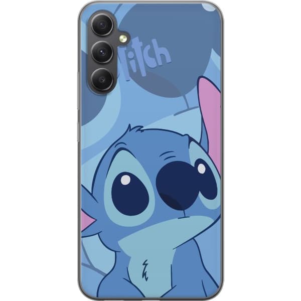 Kompatibel Mobilcover til Samsung Galaxy A05s Sy
