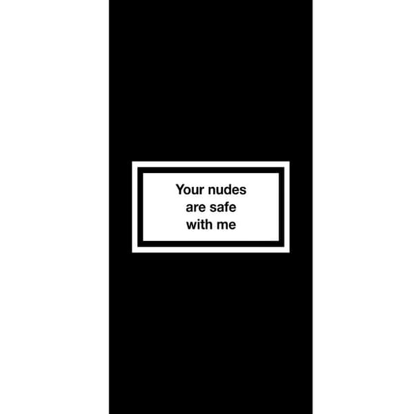 Kompatibelt Lommeboketui til Apple iPhone 13 Pro Nudes!