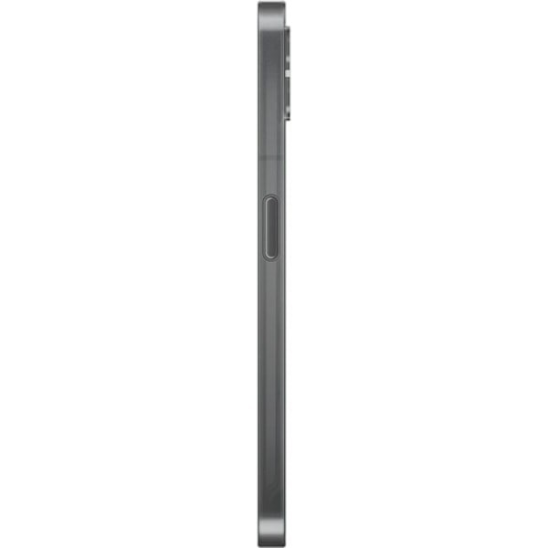 Nothing Phone (1) Gennemsigtig cover Dior
