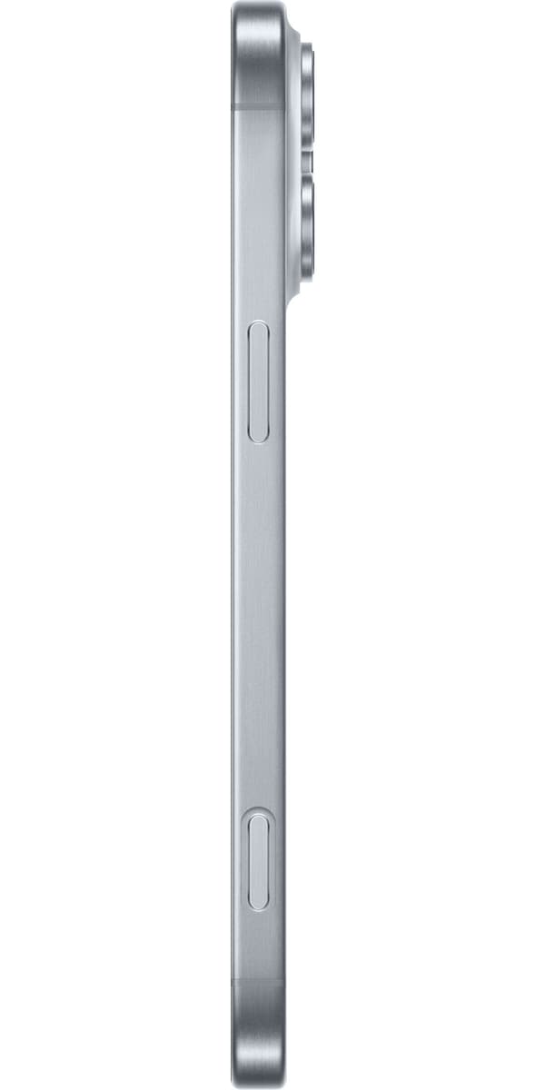 Kompatibelt Mobildeksel til Apple iPhone 16 Pro Max Spøkelseslesing oransje
