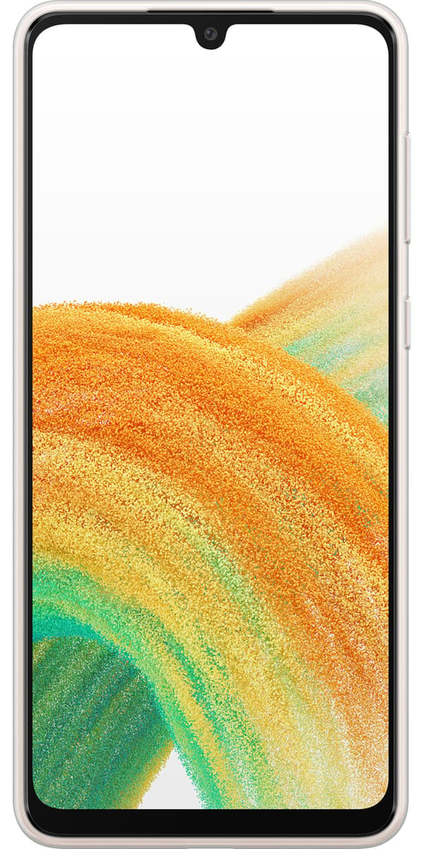Kompatibel Mobilcover til Samsung Galaxy A33 5G K-POP BTS