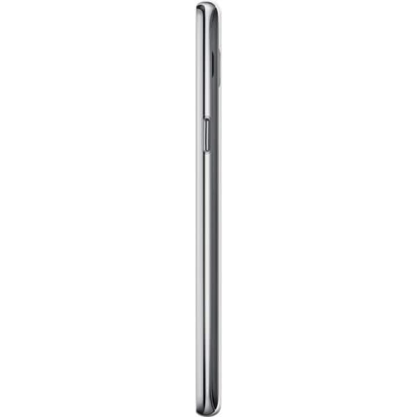 Kompatibelt Mobildeksel til Samsung Galaxy J5 Blå abstrakte bølger med glitrende vanndråper i moderne grafisk design blå