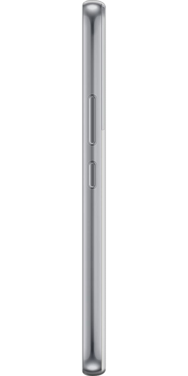 Kompatibelt Mobildeksel til Samsung Galaxy S22 5G Sting