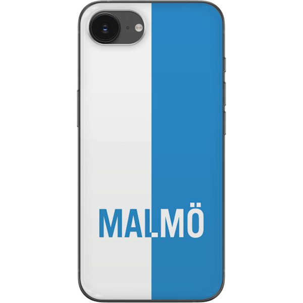 Kompatibelt Mobildeksel til Apple iPhone 17e Malmö