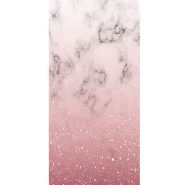 Kompatibelt Lommeboketui til Apple iPhone 13 Pro Rosa