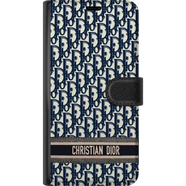 Kompatibelt Plånboksfodral till Apple iPhone 11 Christian