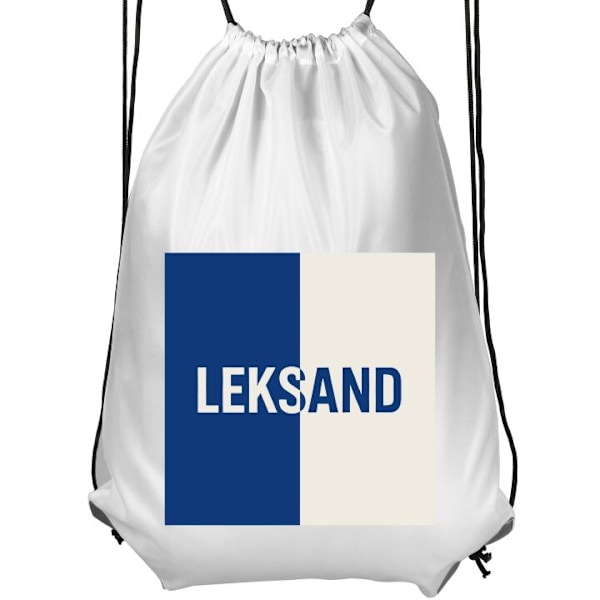 Jumppakassi Lapsille | Mukava ja Kätevä Leksand – Hockey Lapsi