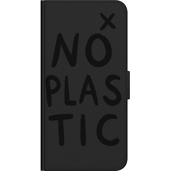 Xiaomi Redmi Note 9 Pro Lompakkokotelo Eco Echo